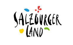 Partner Salzburger Land